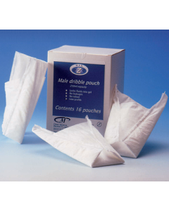 0 - incontinentiezak-voor-mannen-maneze