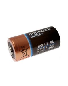 0 - batterij-lithium-zoll-cr123a-aed