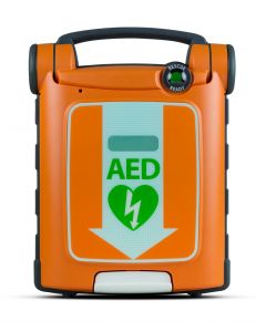 0 - aed-powerheart-g5-vol-automaat-cprd-nl-fr