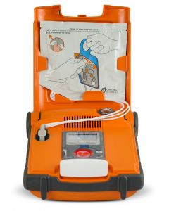 0 - aed-powerheart-g5-semi-automaat-nl-fr