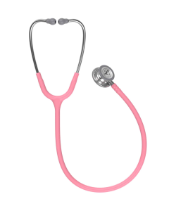 Stethoscoop Littmann Classic III™ roze