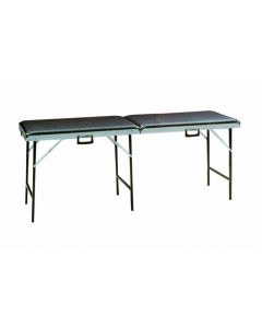 0 - massagetafel-2-delig-197x56x75cm