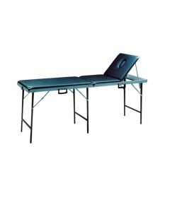 0 - massagetafel-3-delig-197x56x75cm-met-neusgat