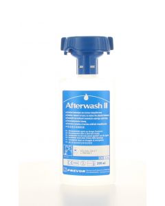 Afterwash II® oogdouche 