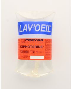 01 - diphoterine-zak-500ml