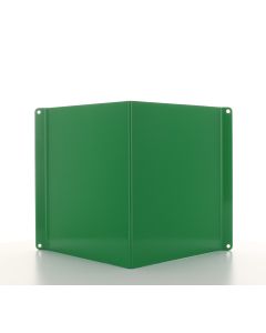 01 - beugel-voor-pictogram-r-evolution-15x15cm