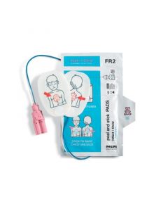 0 - electroden-kind-heartstart-fr2