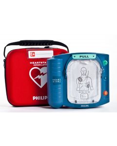 0 - aed-philips-heartstart-hs1-nederlands