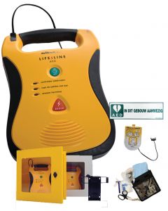 0 - aed-defibtech-lifeline-semi-automaat-pakket-c