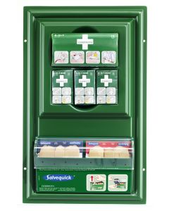 0 - eerste-hulp-paneel-mini-cederroth