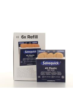 02 - navulling-plasticpleister-salvequick