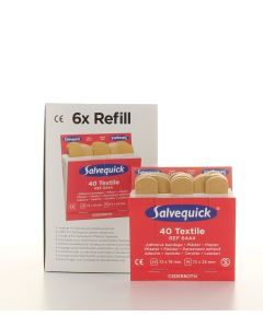 02 - navulling-textielpleister-salvequick