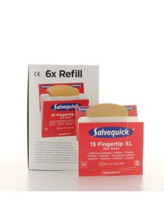 02 - navulling-vingertoppleister-salvequick