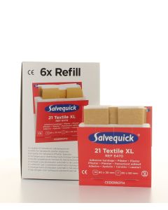 02 - navulling-textielpleister-xl-salvequick