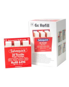 0 - navulling-lange-vingerpleister-salvequick