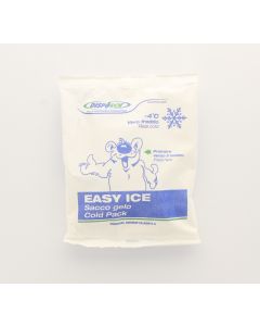 01 - instant-ice-papier-eenmalig-gebruik