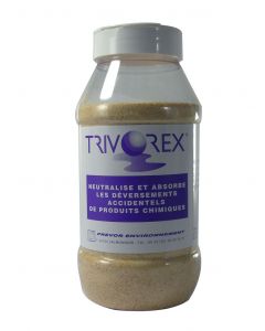 0 - dispenser-trivorex-700-gram
