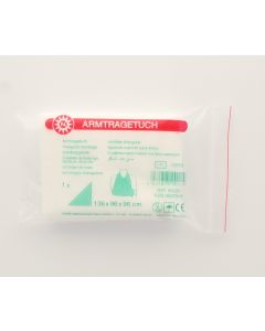 01 - driekante-doek-inclusief-speld-96x96x136cm