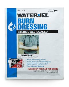 0 - kompres-water-jel-10x40cm