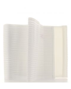 NOBA® abdominaal verband maat 1