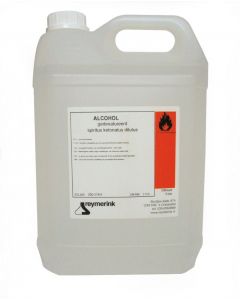 0 - alcohol-80-5l