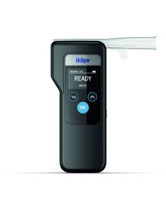 Dräger Alcotest 6000 Standaard