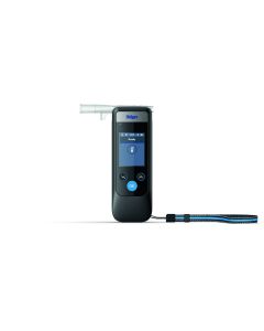 Dräger Alcotest 7000