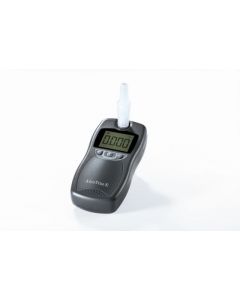 Alcoholtester AlcoTrue E