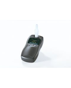 Alcoholtester AlcoTrue C