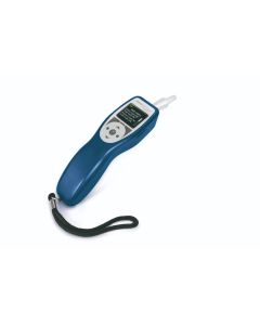 Alcoholtester AlcoTrue M