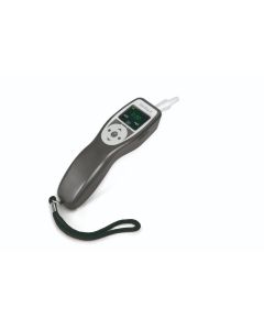 Alcoholtester AlcoTrue P