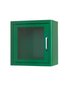 0 - aed-metalen-binnenkast-arky-groen-basic