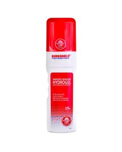 Burnshield® Hydrogel - spray 125ml