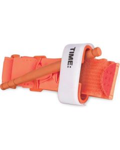 CAT Tourniquet Oranje