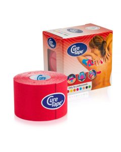 01 - sporttape-curetape-5cmx5m-rood