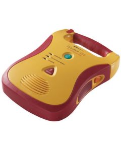 AED Trainer Lifeline Franstalig