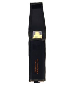Nylon riemhouder voor Diphoterine® MICRO DAP
