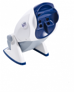 Visiolite® 4K Edition visustester