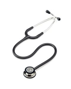 Stethoscoop Littmann Classic III™ zwart