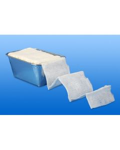 NOBA® gaastampon gynecologie 6cmx5m 4lgs