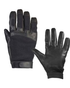 Handschoen MLE Justiz