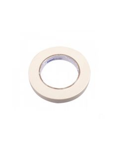 Indicatortape autoclaaf 19mmx50m