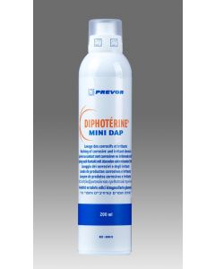 0 - mini-dap-diphoterine-200ml-spray