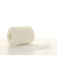 NOBACAST® steunverband synthetisch PE 5x360cm