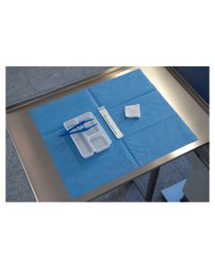 NOBADRAPE® afdekdoek 45x75cm