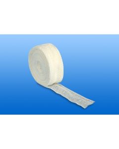 NOBATAMP® gasstroken 1cmx5m