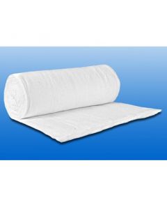NOBAVIT® verbandgaas watten 45cmx2m