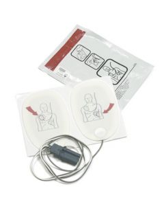 Philips electroden Heartstart FR2