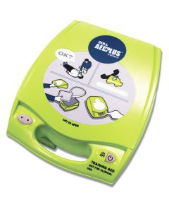 Zoll AED Plus Trainer 2