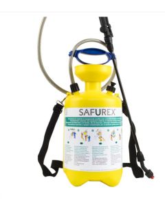 Safurex® spray 5L